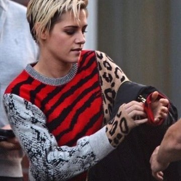 Kristen Stewart - Provocative and Androgynous Shoots in twilight.kri_3233692555663906819_49828506282.jpg - hidden celebrity photo